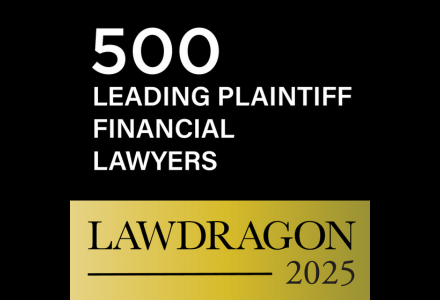 Lawdragon.png