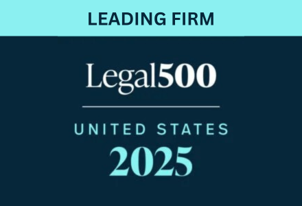 Legal500.png